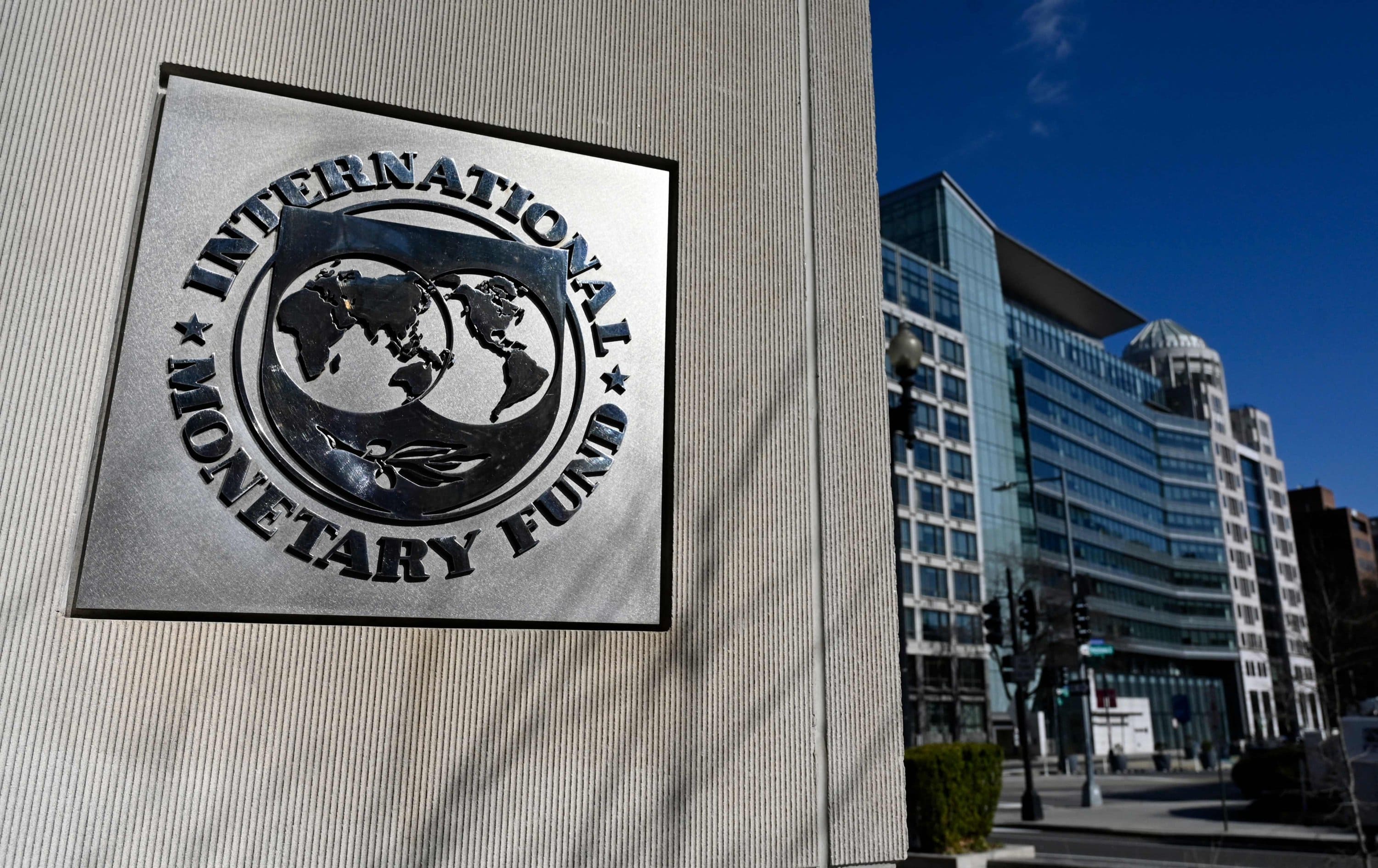 IMF projects $3B in USD Inflows from Egypt’s asset sales during FY2025/26

